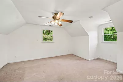 9624 Forest Drive, Charlotte, NC 28216 - Photo 17