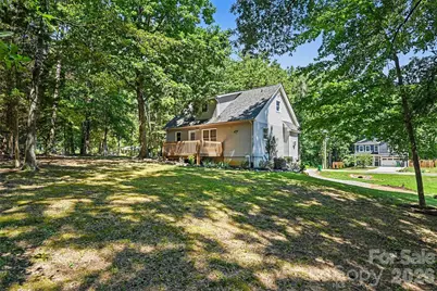 9624 Forest Drive, Charlotte, NC 28216 - Photo 27