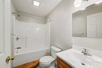 9624 Forest Drive, Charlotte, NC 28216 - Photo 23