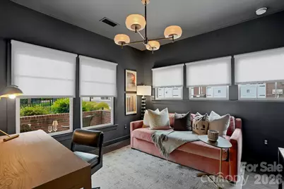 1024 Wesley Park Lane, Charlotte, NC 28208 - Photo 5