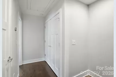 1024 Wesley Park Lane, Charlotte, NC 28208 - Photo 23