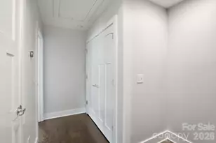 1024 Wesley Park Ln, Charlotte, NC 28208 - Photo 23