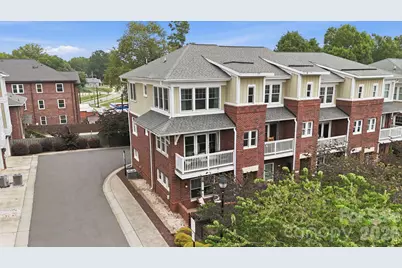 1024 Wesley Park Lane, Charlotte, NC 28208 - Photo 29
