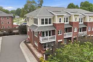 1024 Wesley Park Ln, Charlotte, NC 28208 - Photo 29