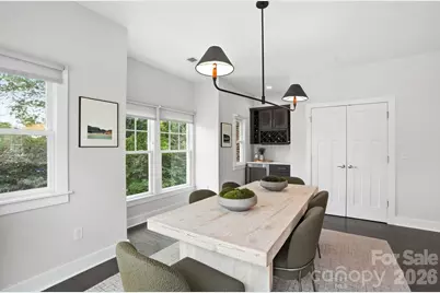 1024 Wesley Park Lane, Charlotte, NC 28208 - Photo 15