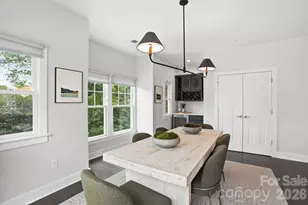 1024 Wesley Park Ln, Charlotte, NC 28208 - Photo 15