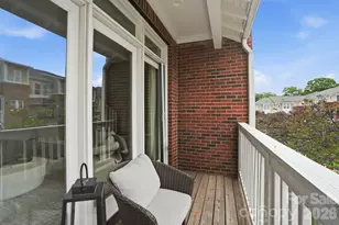 1024 Wesley Park Ln, Charlotte, NC 28208 - Photo 11