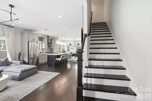 1024 Wesley Park Ln, Charlotte, NC 28208 - Photo 19