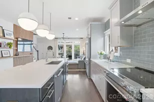 1024 Wesley Park Ln, Charlotte, NC 28208 - Photo 17