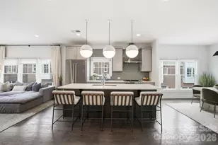 1024 Wesley Park Ln, Charlotte, NC 28208 - Photo 7