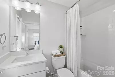 1024 Wesley Park Lane, Charlotte, NC 28208 - Photo 25