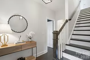 1024 Wesley Park Ln, Charlotte, NC 28208 - Photo 3