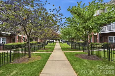 1024 Wesley Park Lane, Charlotte, NC 28208 - Photo 27