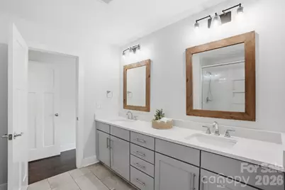 1024 Wesley Park Lane, Charlotte, NC 28208 - Photo 21