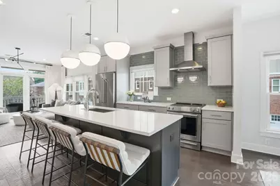 1024 Wesley Park Lane, Charlotte, NC 28208 - Photo 13