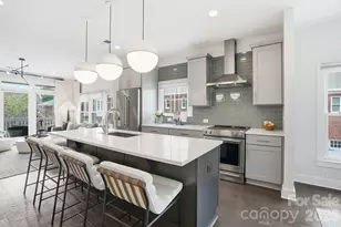 1024 Wesley Park Ln, Charlotte, NC 28208 - Photo 13