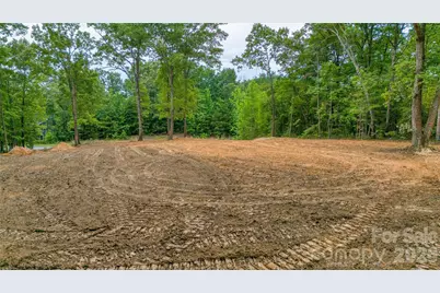 5108 Kings Pinnacle Drive, Kings Mountain, NC 28086 - Photo 3