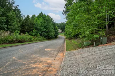 5108 Kings Pinnacle Drive, Kings Mountain, NC 28086 - Photo 11
