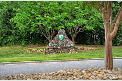5108 Kings Pinnacle Drive, Kings Mountain, NC 28086 - Photo 15