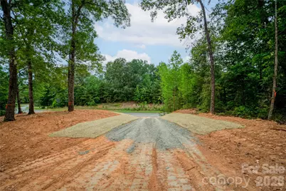 5108 Kings Pinnacle Drive, Kings Mountain, NC 28086 - Photo 9