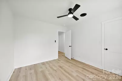 5421 Maplewood Lane, Charlotte, NC 28227 - Photo 23