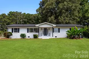 5421 Maplewood Ln, Charlotte, NC 28227 - Photo 1