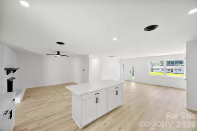 5421 Maplewood Lane, Charlotte, NC 28227 - Photo 11