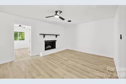 5421 Maplewood Lane, Charlotte, NC 28227 - Photo 13