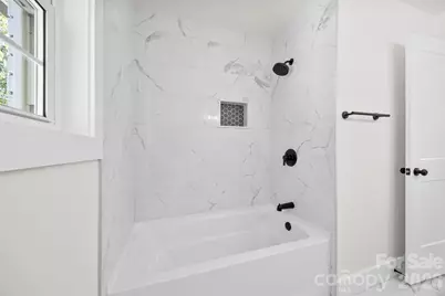 5421 Maplewood Lane, Charlotte, NC 28227 - Photo 25