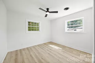 5421 Maplewood Ln, Charlotte, NC 28227 - Photo 27
