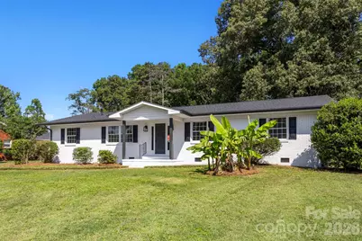 5421 Maplewood Lane, Charlotte, NC 28227 - Photo 41