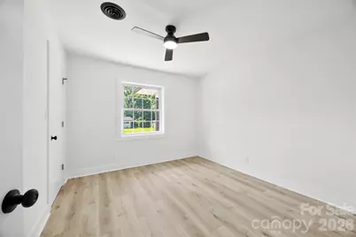 5421 Maplewood Lane, Charlotte, NC 28227 - Photo 21