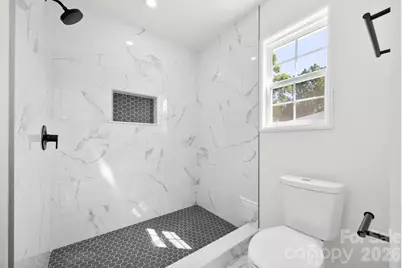 5421 Maplewood Lane, Charlotte, NC 28227 - Photo 31