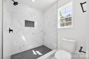 5421 Maplewood Ln, Charlotte, NC 28227 - Photo 31
