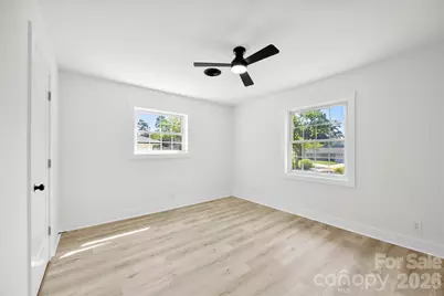 5421 Maplewood Lane, Charlotte, NC 28227 - Photo 29