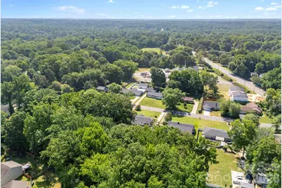 5421 Maplewood Lane, Charlotte, NC 28227 - Photo 39