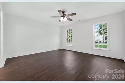 11518 Planters Estates Drive, Charlotte, NC 28278 - Photo 7