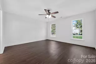 11518 Planters Estates Dr, Charlotte, NC 28278 - Photo 7