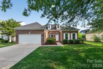 11518 Planters Estates Drive, Charlotte, NC 28278 - Photo 1