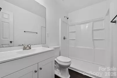 11518 Planters Estates Drive, Charlotte, NC 28278 - Photo 11