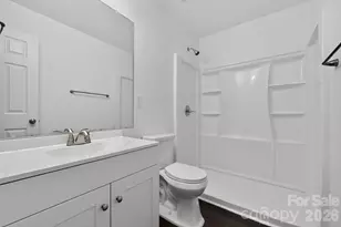 11518 Planters Estates Dr, Charlotte, NC 28278 - Photo 11