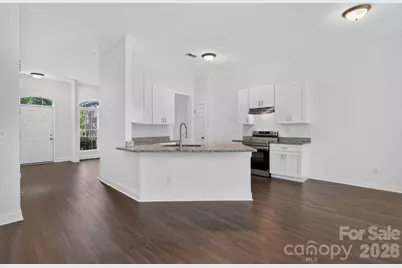 11518 Planters Estates Drive, Charlotte, NC 28278 - Photo 3