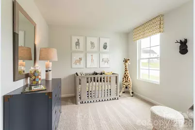 4021 Juno Drive, Charlotte, NC 28215 - Photo 27