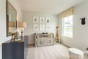 4021 Juno Dr, Charlotte, NC 28215 - Photo 27