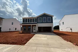 4021 Juno Dr, Charlotte, NC 28215 - Photo 1