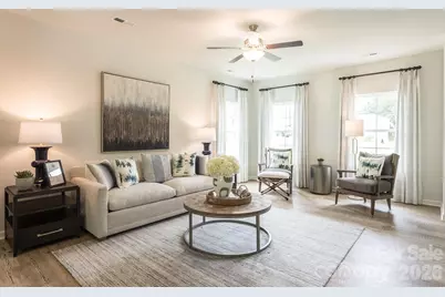 4021 Juno Drive, Charlotte, NC 28215 - Photo 5