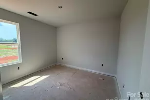 4021 Juno Dr, Charlotte, NC 28215 - Photo 17