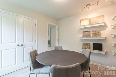 4021 Juno Drive, Charlotte, NC 28215 - Photo 25