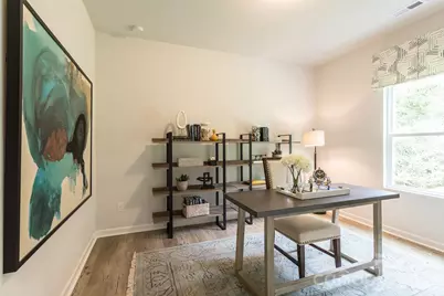 4021 Juno Drive, Charlotte, NC 28215 - Photo 29