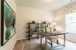 4021 Juno Dr, Charlotte, NC 28215 - Photo 29